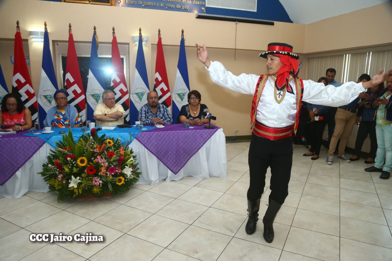 ASAMBLEA